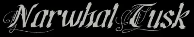 logo Narwhal Tusk